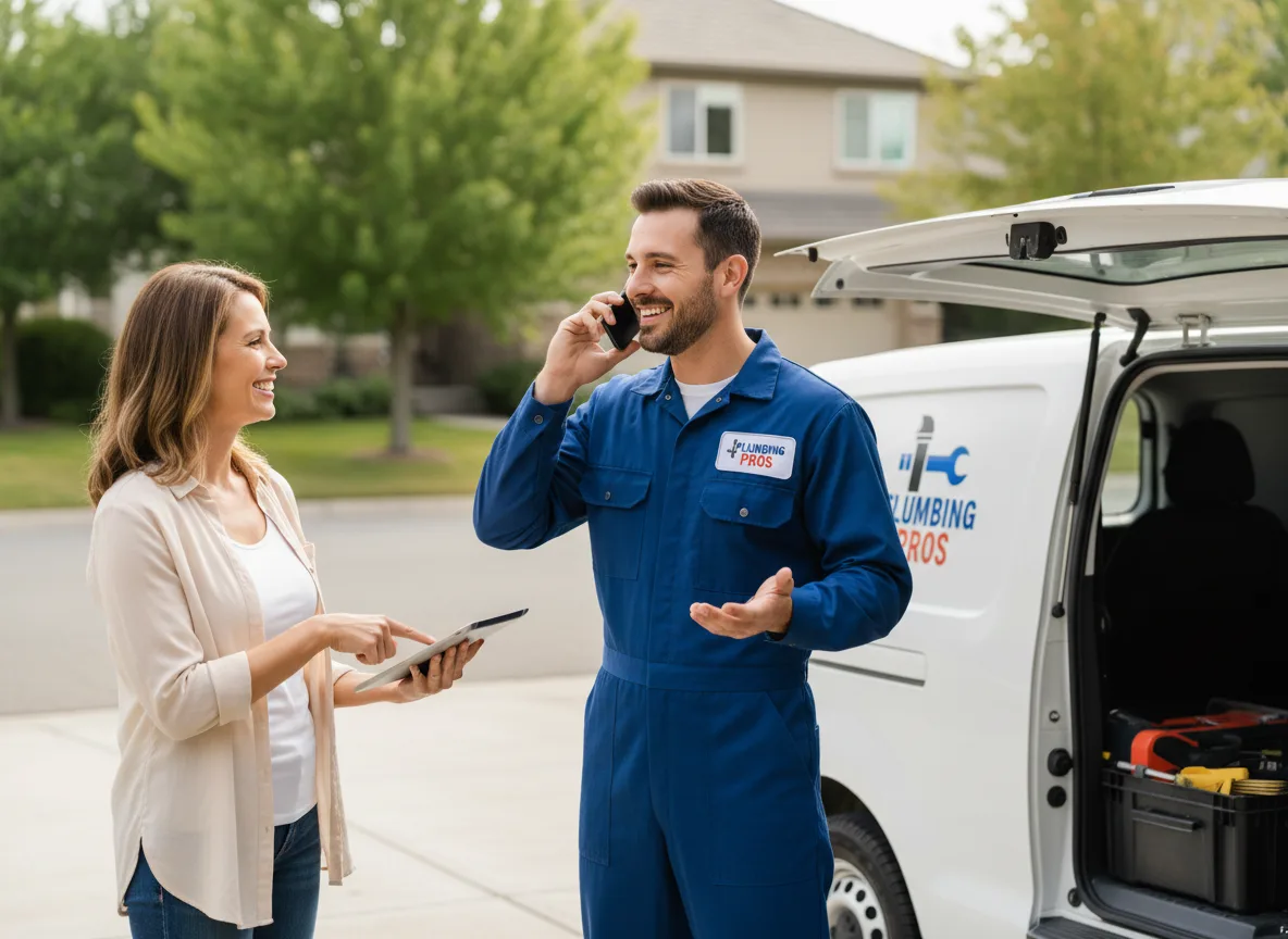 Water Heater Repair Fayetteville, PA FAQs